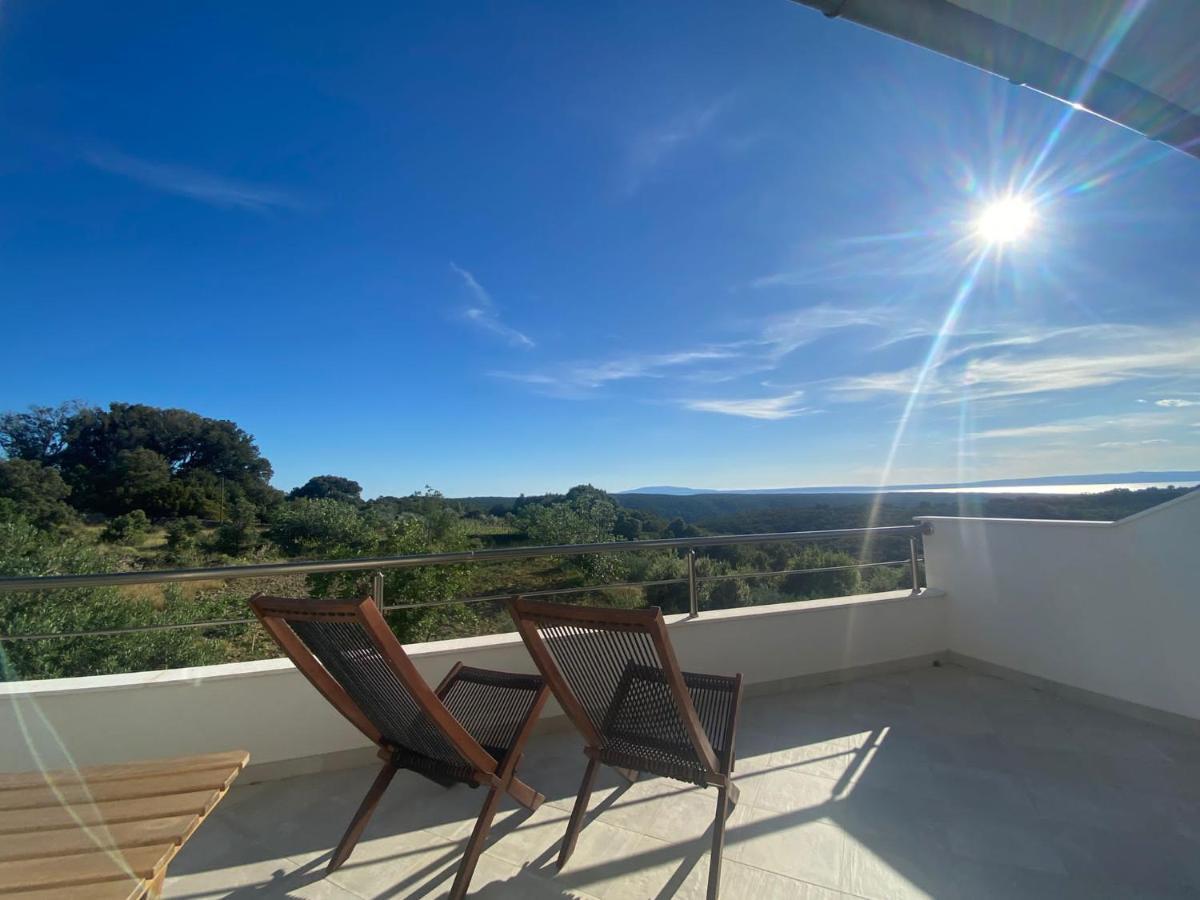 Luxury Villa "Sreca" Supetarska Draga Exterior foto