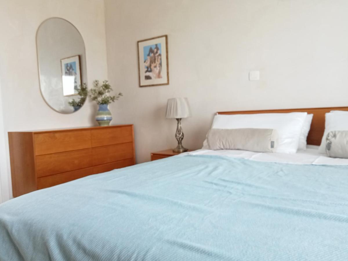 Luxury Villa "Sreca" Supetarska Draga Exterior foto